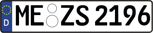 ME-ZS2196