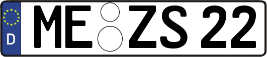 ME-ZS22