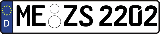 ME-ZS2202