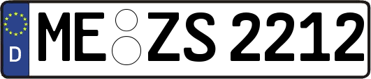 ME-ZS2212
