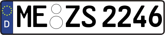 ME-ZS2246