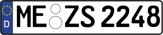 ME-ZS2248