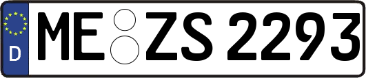 ME-ZS2293