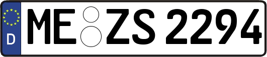 ME-ZS2294