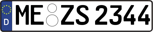 ME-ZS2344