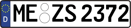 ME-ZS2372