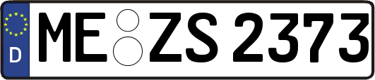 ME-ZS2373