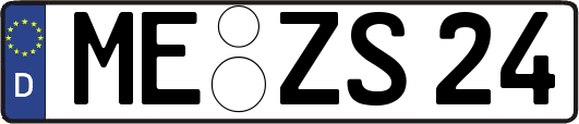ME-ZS24
