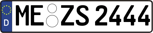 ME-ZS2444