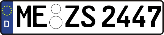 ME-ZS2447