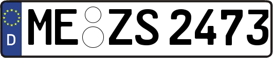 ME-ZS2473