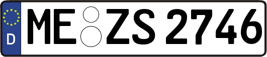 ME-ZS2746