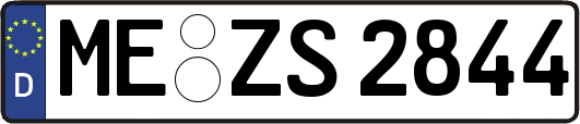 ME-ZS2844