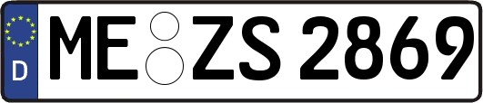 ME-ZS2869