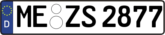 ME-ZS2877