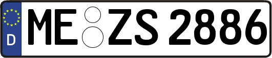 ME-ZS2886