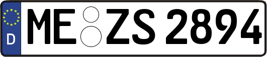 ME-ZS2894