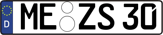 ME-ZS30