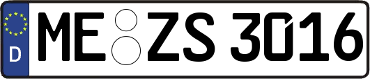 ME-ZS3016