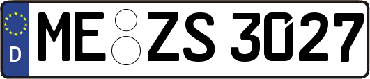 ME-ZS3027
