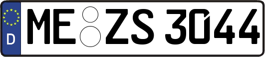 ME-ZS3044