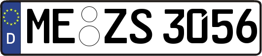 ME-ZS3056