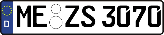 ME-ZS3070
