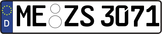 ME-ZS3071