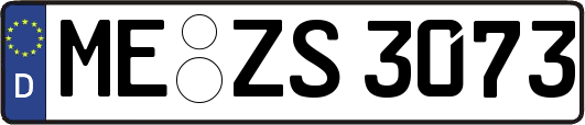 ME-ZS3073