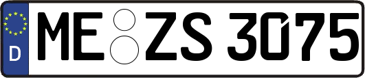 ME-ZS3075