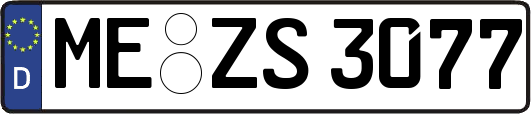 ME-ZS3077