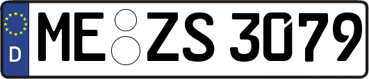 ME-ZS3079