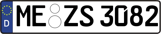 ME-ZS3082