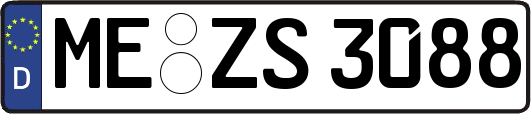 ME-ZS3088