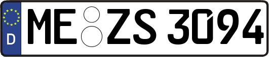 ME-ZS3094