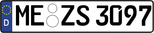 ME-ZS3097