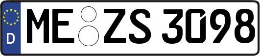 ME-ZS3098