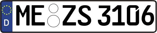 ME-ZS3106