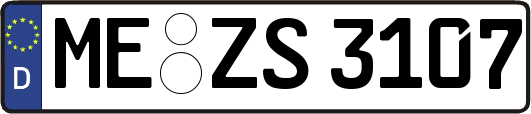 ME-ZS3107