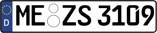 ME-ZS3109