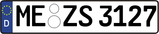 ME-ZS3127