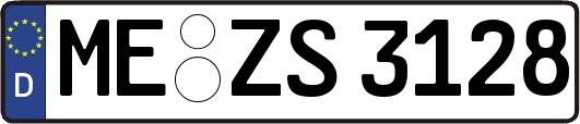 ME-ZS3128