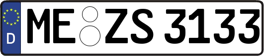 ME-ZS3133