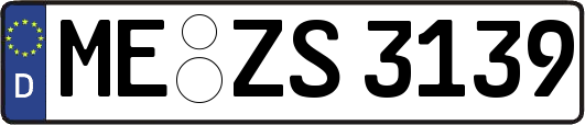 ME-ZS3139