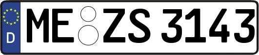 ME-ZS3143