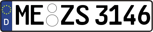 ME-ZS3146