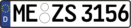 ME-ZS3156