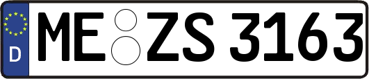 ME-ZS3163