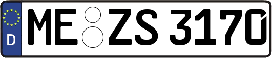ME-ZS3170