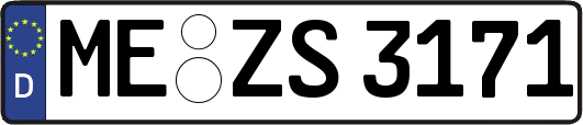 ME-ZS3171
